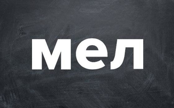 Международная неделя осведомлённости о дислексии в Эрмитаже