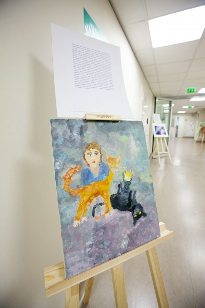 photo_block_odin