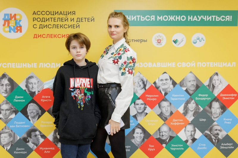 photo_block_odin